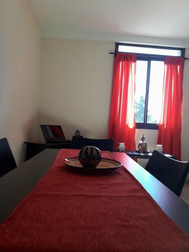 Apartamento Hermoso Departamento Centrico