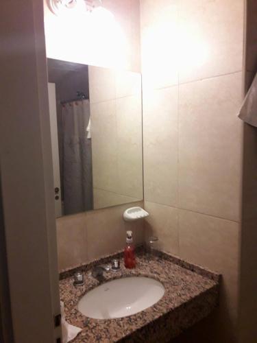 Apartamento Hermoso Departamento Centrico