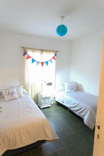 Apartamento La Sure�a