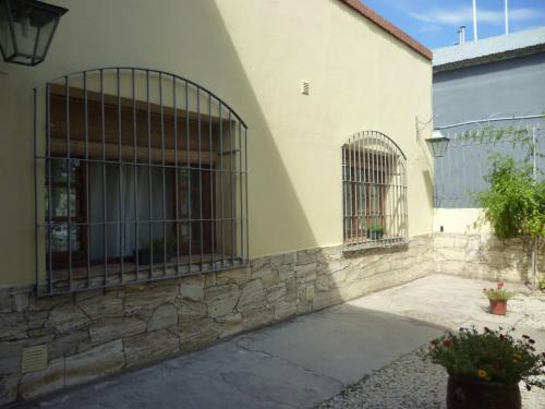 Casa Grande Alojamiento Tur�stico