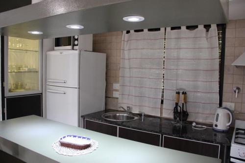Lodge Complejo Atrapasue�os