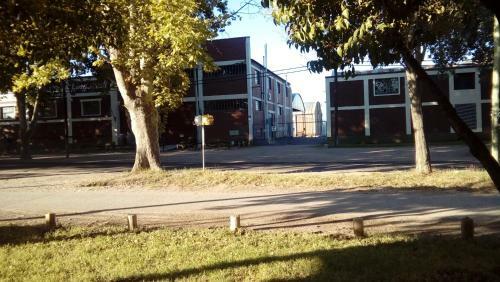 Apartamento Departamento Tur�stico