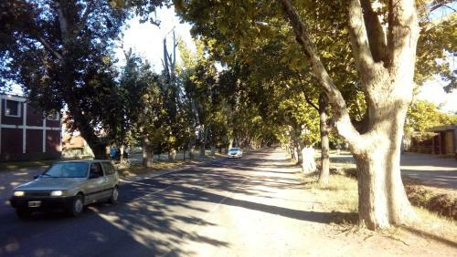 Apartamento Departamento Tur�stico