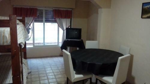 Apartamento Departamento Tur�stico