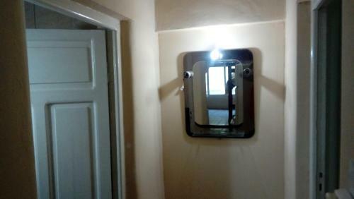 Apartamento Departamento Tur�stico