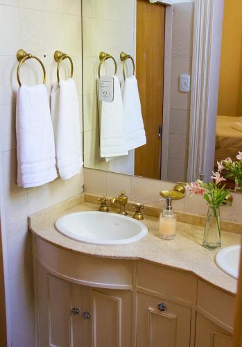 Bed & Breakfast Divina Casona Posada Boutique