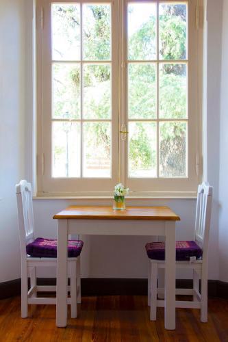 Bed & Breakfast Divina Casona Posada Boutique