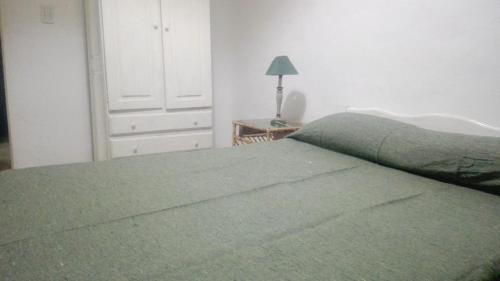 Apartamento Departamentos Comandante Torres