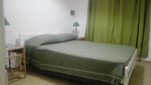 Apartamento Departamentos Comandante Torres