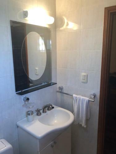Casa Para Turistas