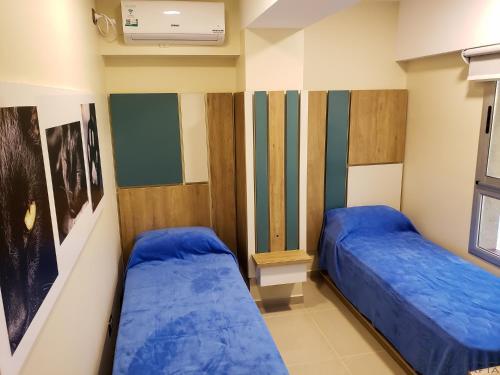 Apartamento Malvinas Departamentos
