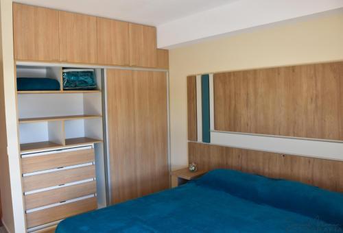 Apartamento Malvinas Departamentos
