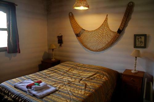 Apartamento El Caser�o
