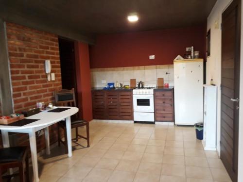 Apartamento Departamento Alto Verde