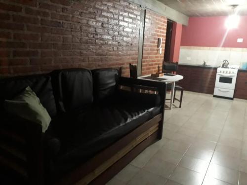 Apartamento Departamento Alto Verde