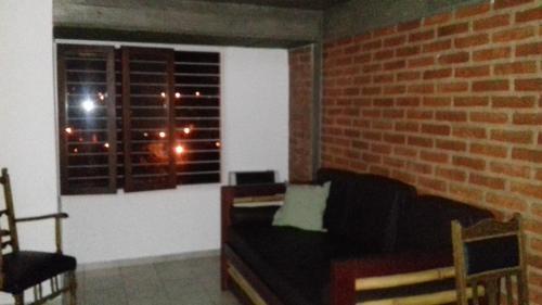 Apartamento Departamento Alto Verde