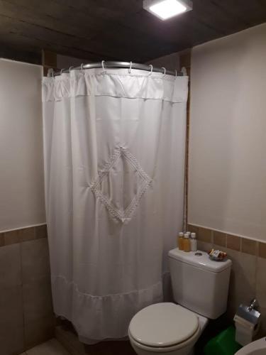 Apartamento Departamento Alto Verde
