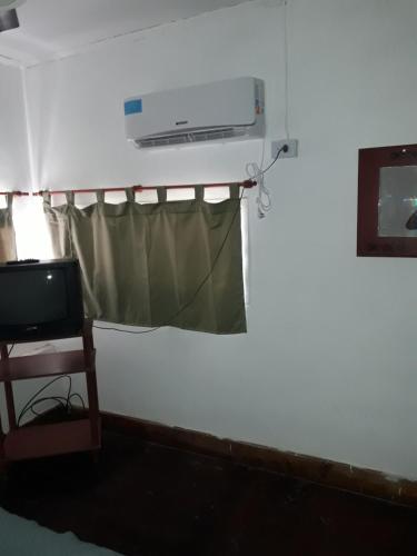 Apartamento Departamentos Temporarios