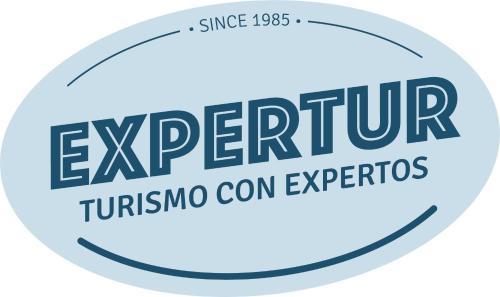 Apartamento Expertur Depto Del Sol