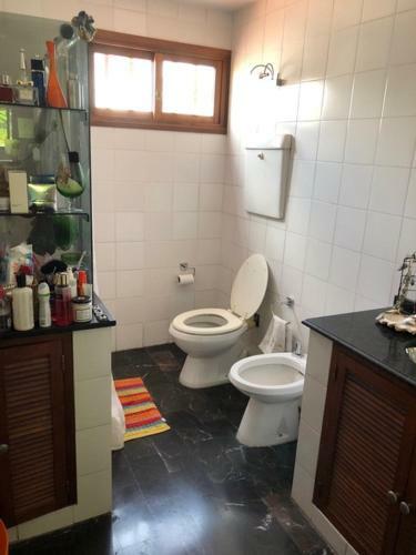 Pensi�n Guadalupe