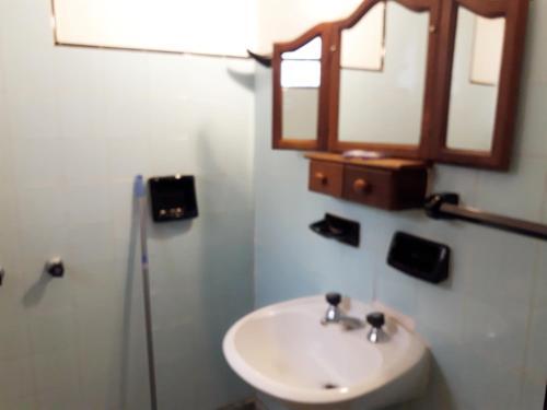 Hostal Aimara Apartamentos Y Habitaciones