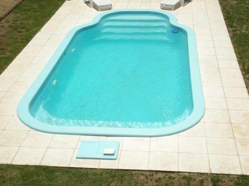 Lodge La Herradura