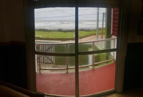 Apartamento Departamento En Santa Teresita