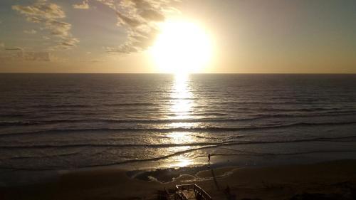 Apartamento Departamento En Santa Teresita