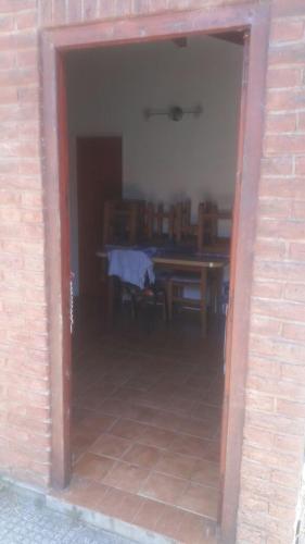 Casa Para 6 Personas