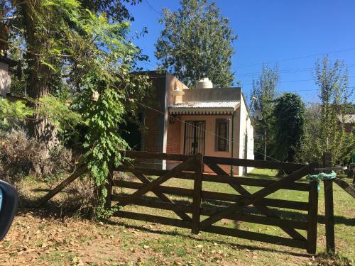 Santa Teresita En El Monte