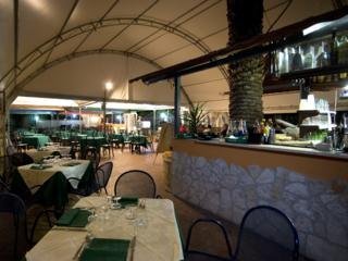 Hotel Villa Plauzi