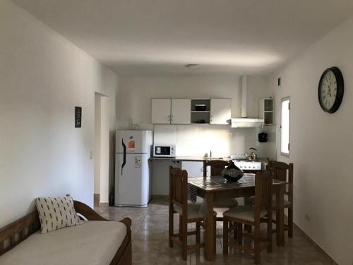 Apartamento Departamento Sofia