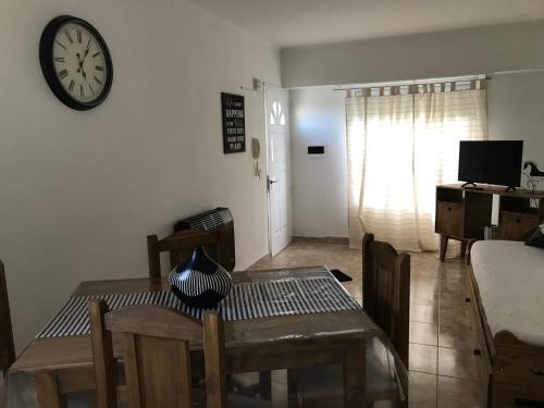 Apartamento Departamento Sofia