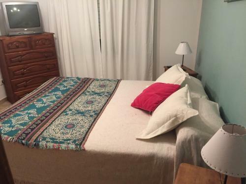 Apartamento Departamento Sofia