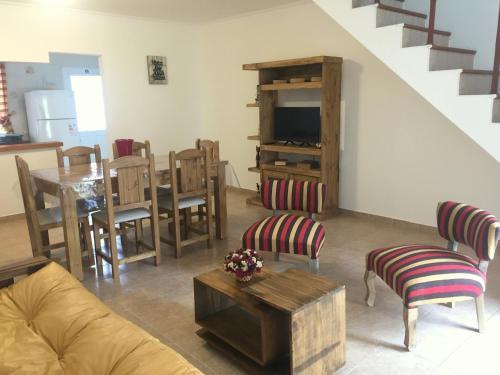 Apartamento Departamento Sofia