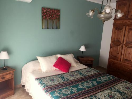 Apartamento Departamento Sofia