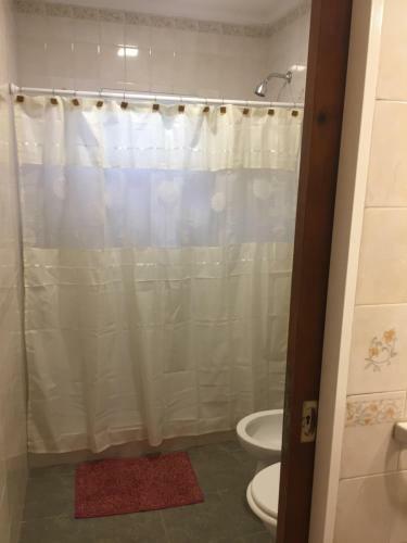 Apartamento Departamento Sofia