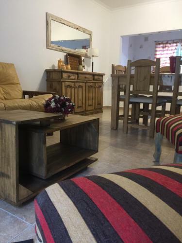Apartamento Departamento Sofia