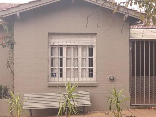 Casita Linda