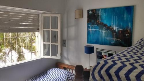 Casita Linda
