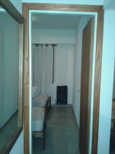 Apartamento Alquiler Vacacional