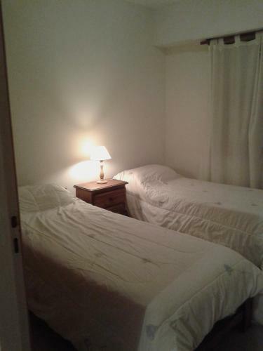Apartamento Alquiler Vacacional