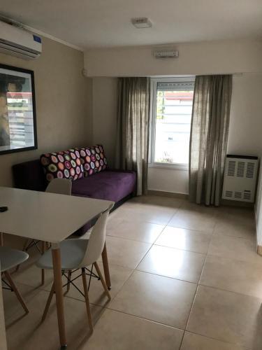 Apartamento Don Ramon Departamentos Premium