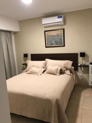 Apartamento Don Ramon Departamentos Premium