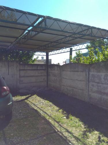 Apartamento Venezuela
