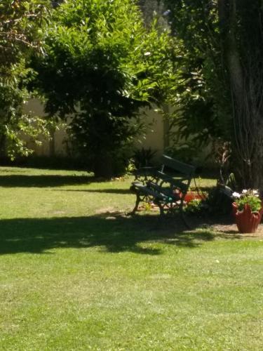 Apartamento Quinta �ancai