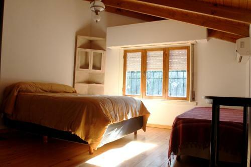 Agroturismo Albachiara