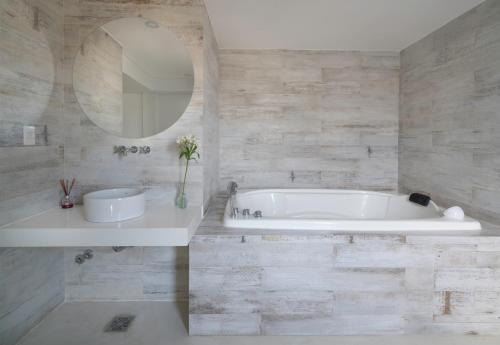 T Design Hotel Boutique