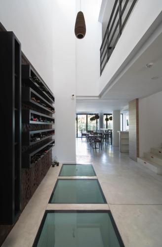 T Design Hotel Boutique