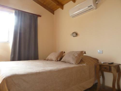 Apartamento Departamentos Tandil